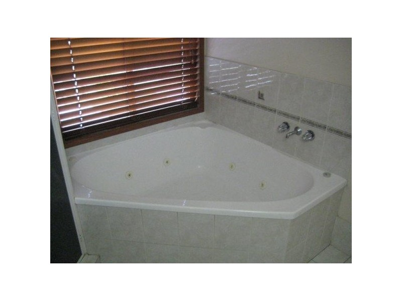 49 Pennyroyal Circle, Currimundi QLD 4551