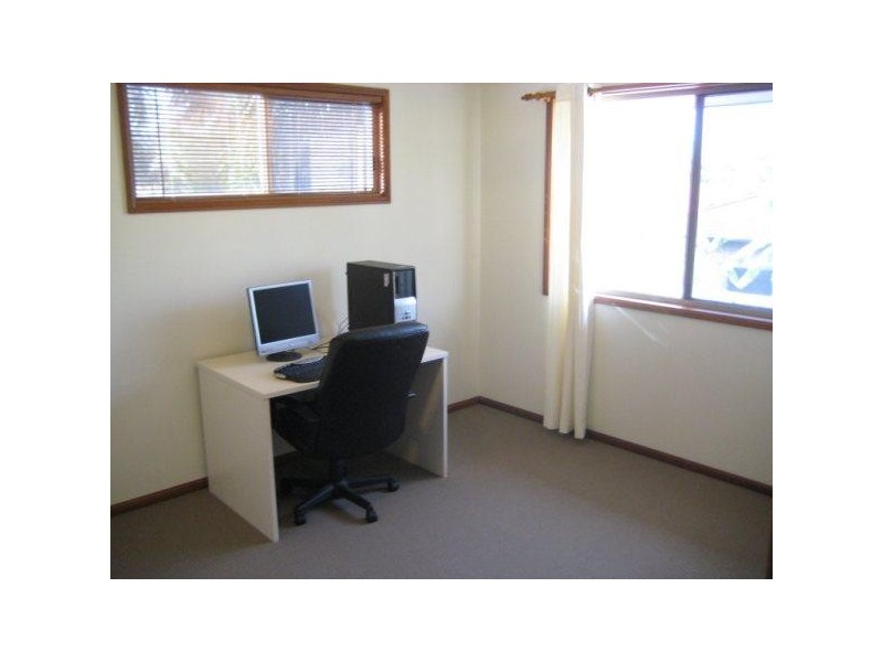 49 Pennyroyal Circle, Currimundi QLD 4551