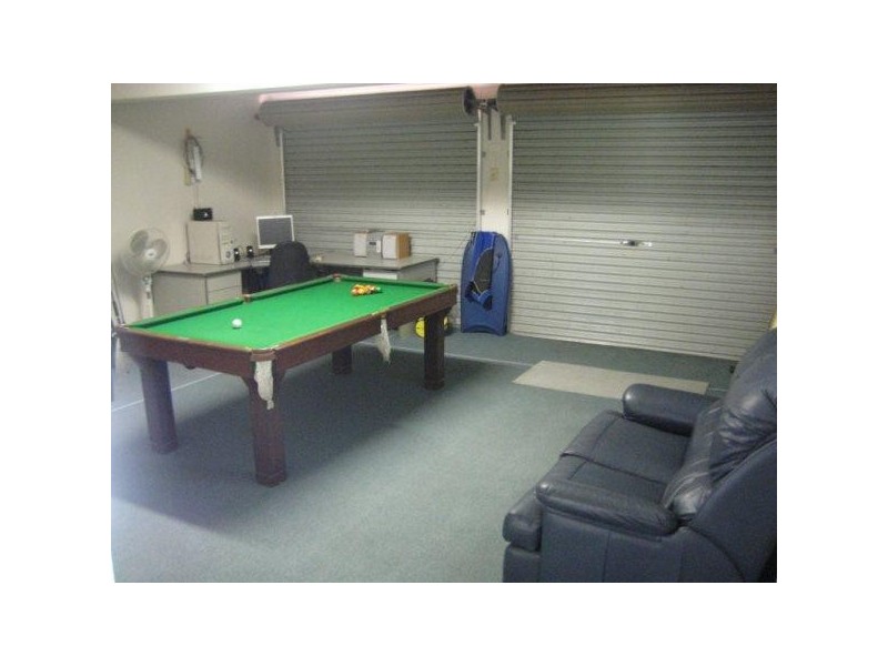 49 Pennyroyal Circle, Currimundi QLD 4551