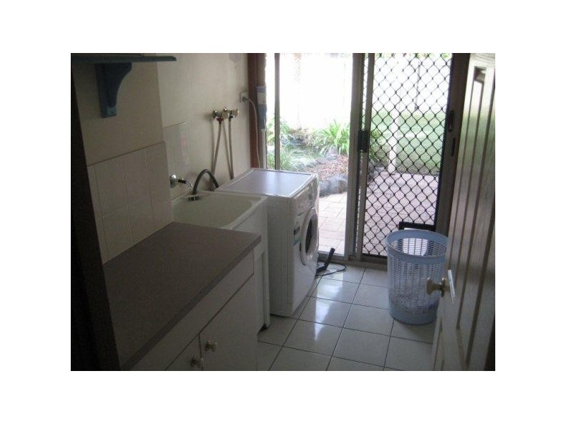 49 Pennyroyal Circle, Currimundi QLD 4551