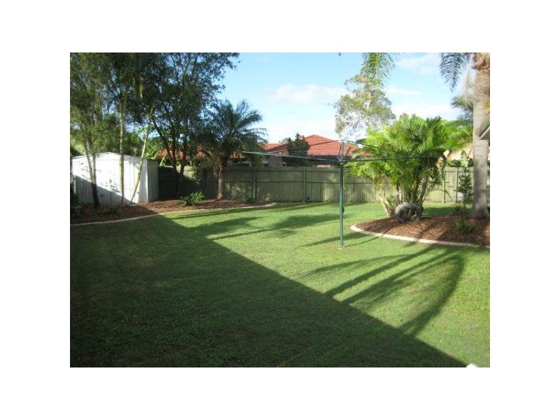 49 Pennyroyal Circle, Currimundi QLD 4551