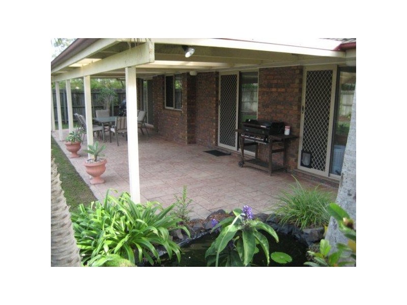49 Pennyroyal Circle, Currimundi QLD 4551