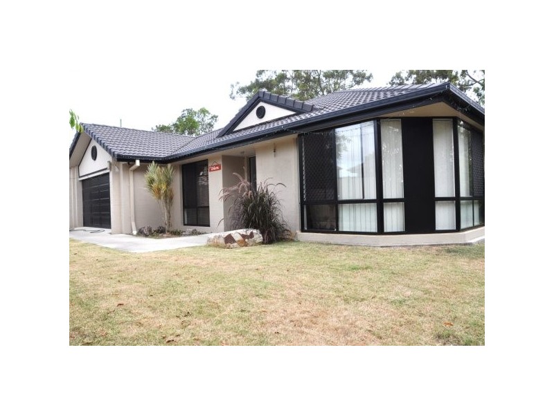 4 Truscot Place, Thornlands QLD 4164