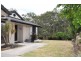 4 Truscot Place, Thornlands QLD 4164