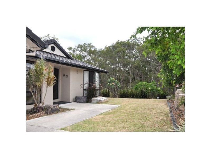 4 Truscot Place, Thornlands QLD 4164