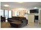 4 Truscot Place, Thornlands QLD 4164
