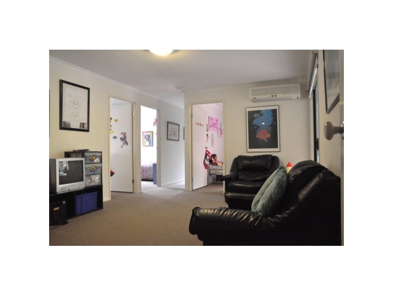 4 Truscot Place, Thornlands QLD 4164