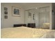 4 Truscot Place, Thornlands QLD 4164
