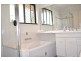 4 Truscot Place, Thornlands QLD 4164
