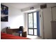 4 Truscot Place, Thornlands QLD 4164