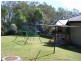 4 Truscot Place, Thornlands QLD 4164