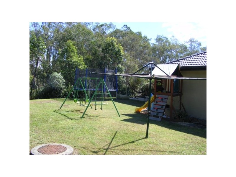 4 Truscot Place, Thornlands QLD 4164