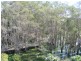 4 Truscot Place, Thornlands QLD 4164
