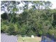 4 Truscot Place, Thornlands QLD 4164