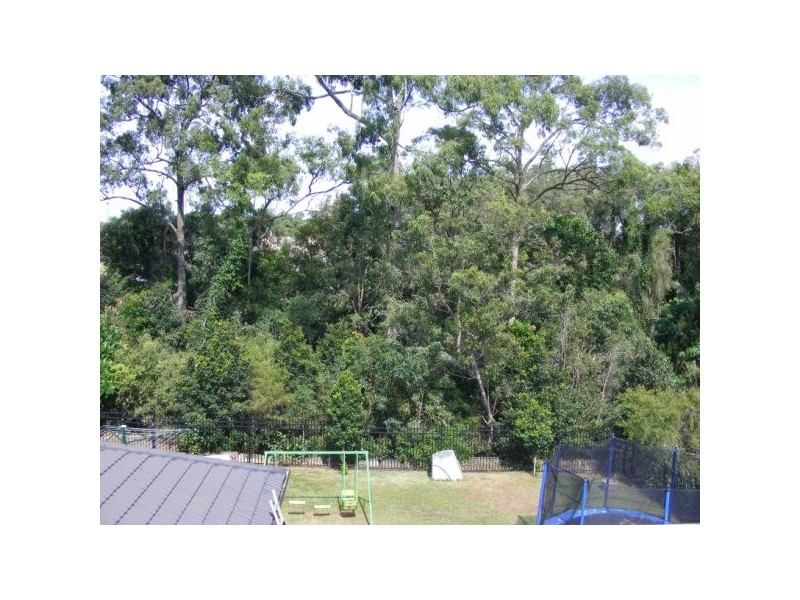 4 Truscot Place, Thornlands QLD 4164