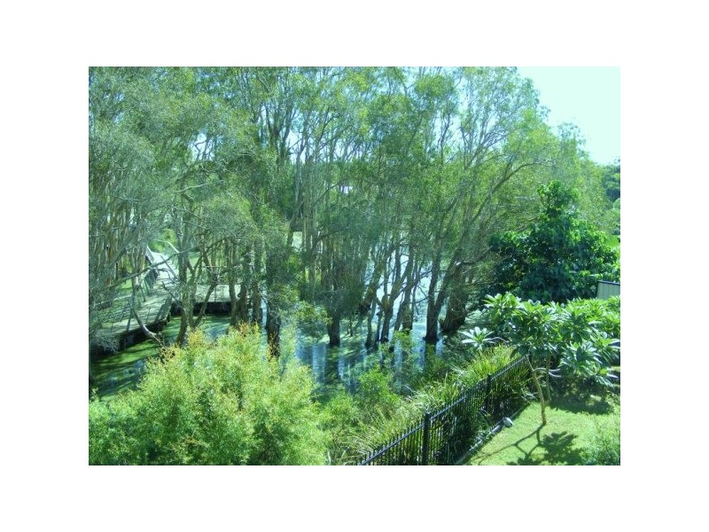 4 Truscot Place, Thornlands QLD 4164