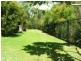 4 Truscot Place, Thornlands QLD 4164