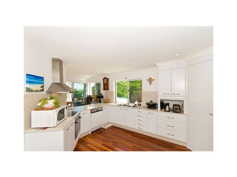 2/50 Rutledge Street, Coolangatta QLD 4225