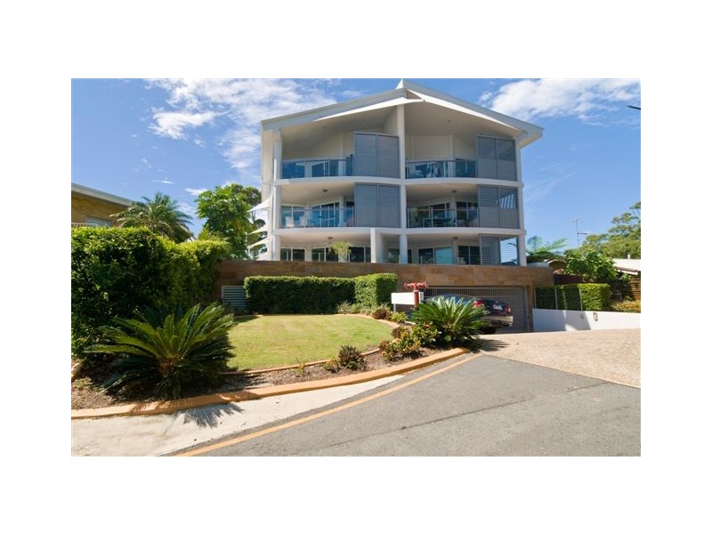 2/50 Rutledge Street, Coolangatta QLD 4225