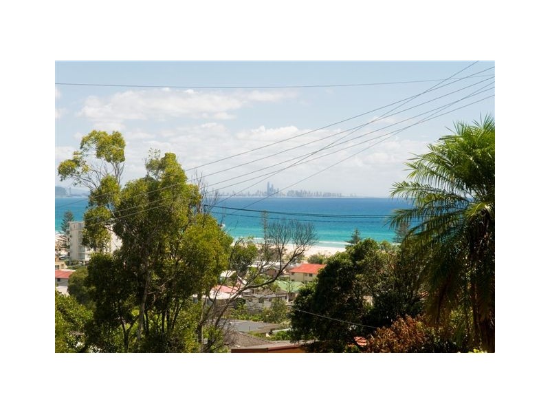 2/50 Rutledge Street, Coolangatta QLD 4225