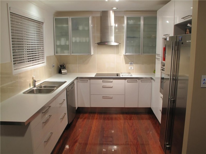 22 Pamrick Crescent, Clontarf QLD 4019