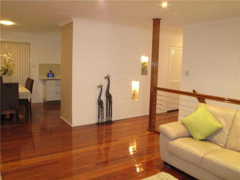 22 Pamrick Crescent, Clontarf QLD 4019