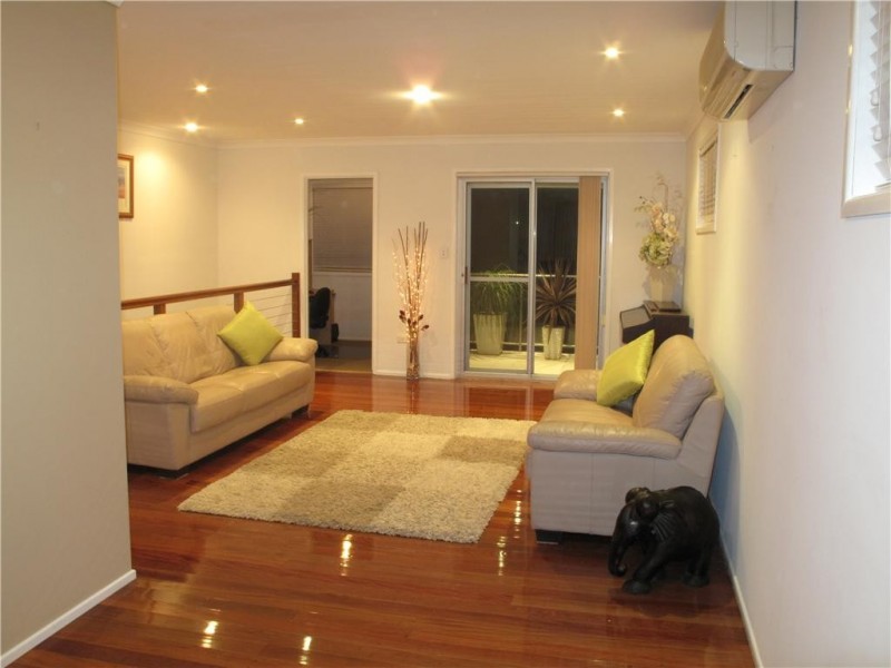 22 Pamrick Crescent, Clontarf QLD 4019