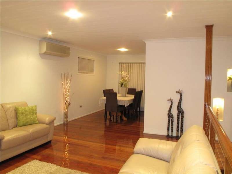 22 Pamrick Crescent, Clontarf QLD 4019