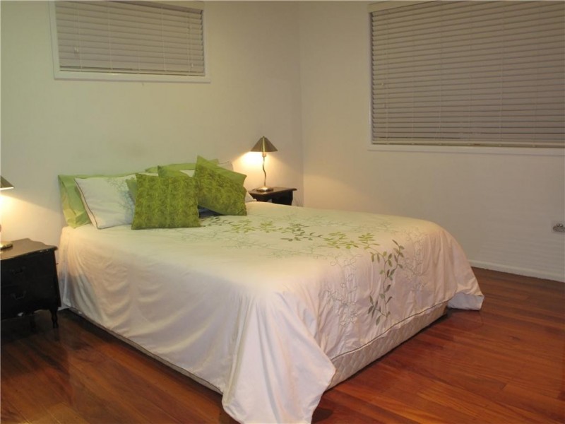 22 Pamrick Crescent, Clontarf QLD 4019