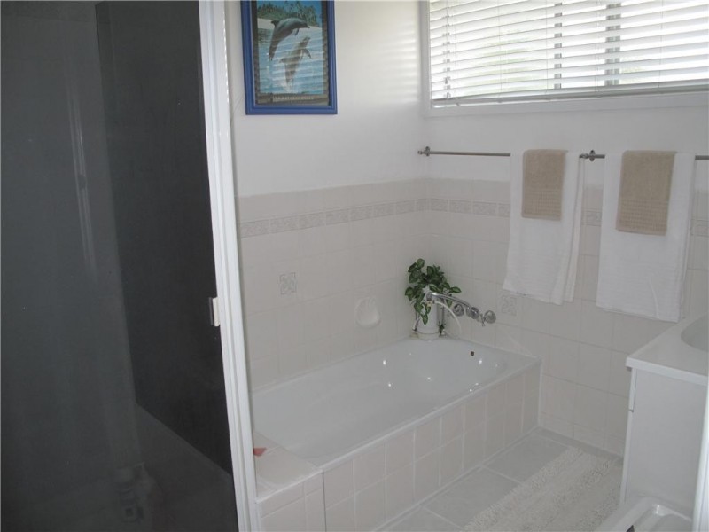 22 Pamrick Crescent, Clontarf QLD 4019