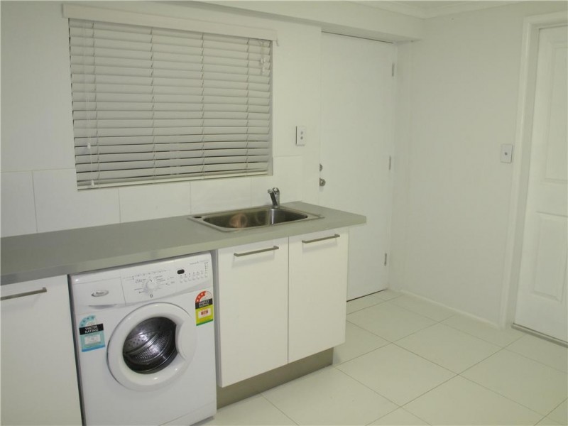 22 Pamrick Crescent, Clontarf QLD 4019