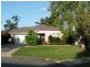 20 Cedar Place, The Gap QLD 4061