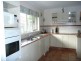 20 Cedar Place, The Gap QLD 4061