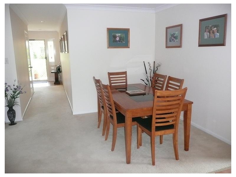 20 Cedar Place, The Gap QLD 4061