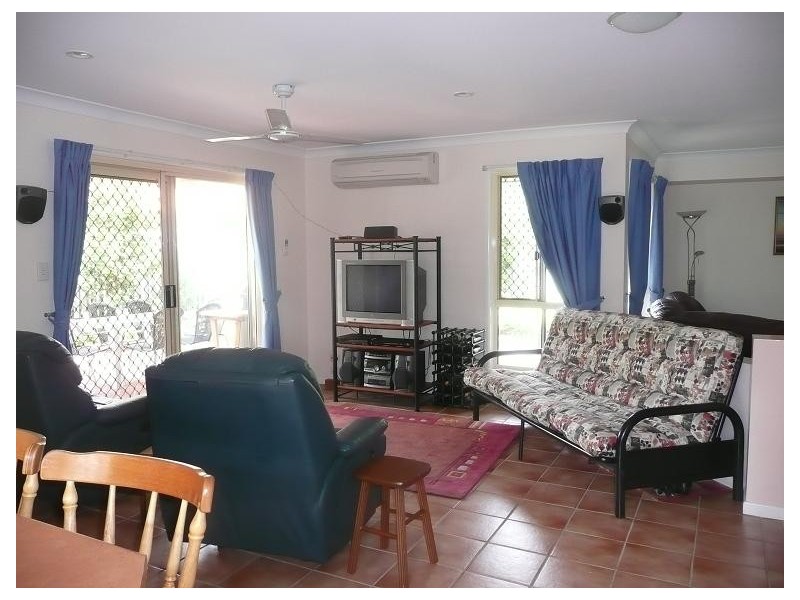 20 Cedar Place, The Gap QLD 4061