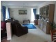 20 Cedar Place, The Gap QLD 4061