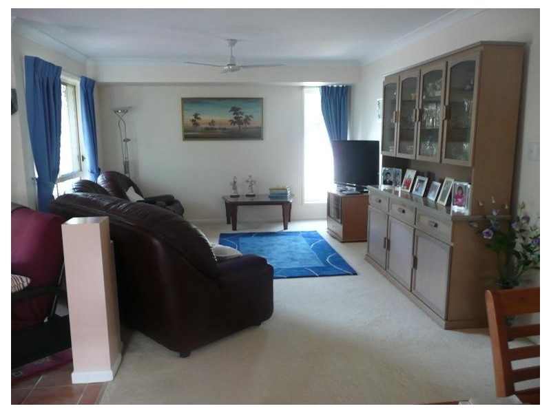 20 Cedar Place, The Gap QLD 4061