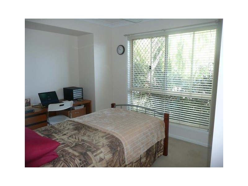 20 Cedar Place, The Gap QLD 4061