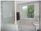 20 Cedar Place, The Gap QLD 4061