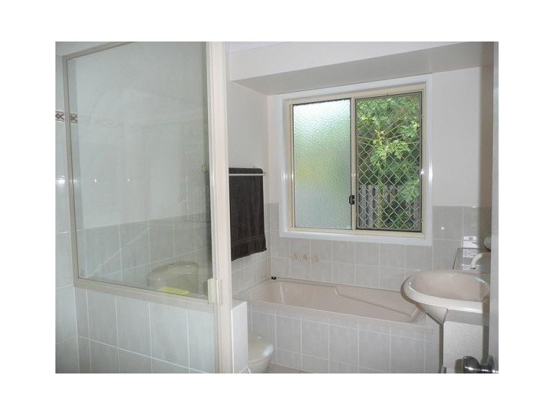 20 Cedar Place, The Gap QLD 4061