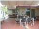 20 Cedar Place, The Gap QLD 4061
