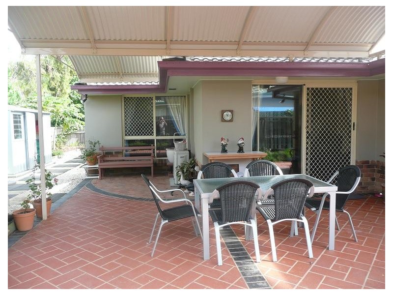 20 Cedar Place, The Gap QLD 4061