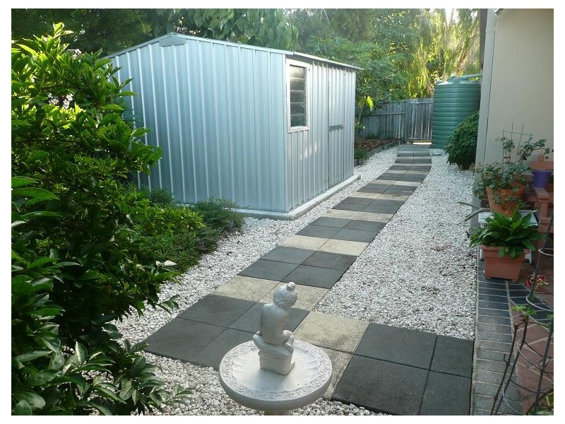 20 Cedar Place, The Gap QLD 4061