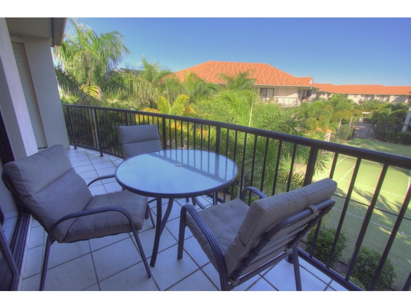 101/14 Markeri Street, Mermaid Beach QLD 4218