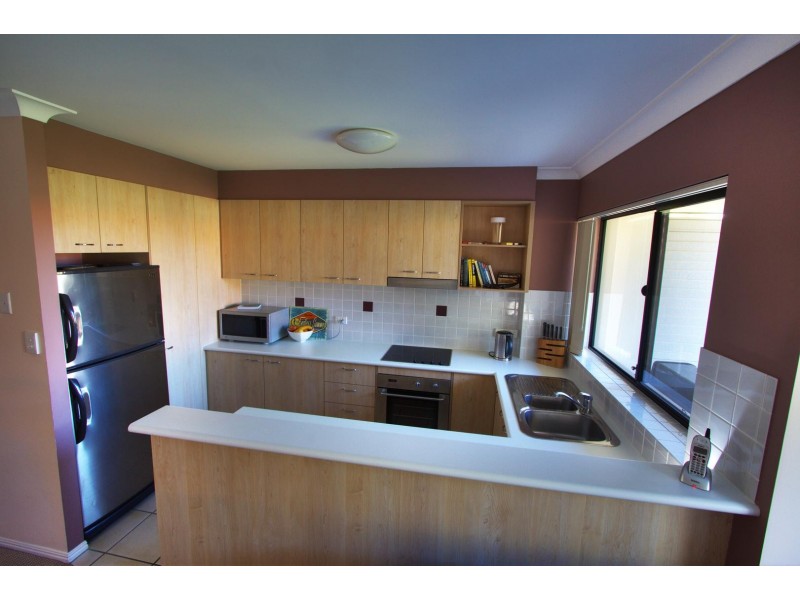 101/14 Markeri Street, Mermaid Beach QLD 4218