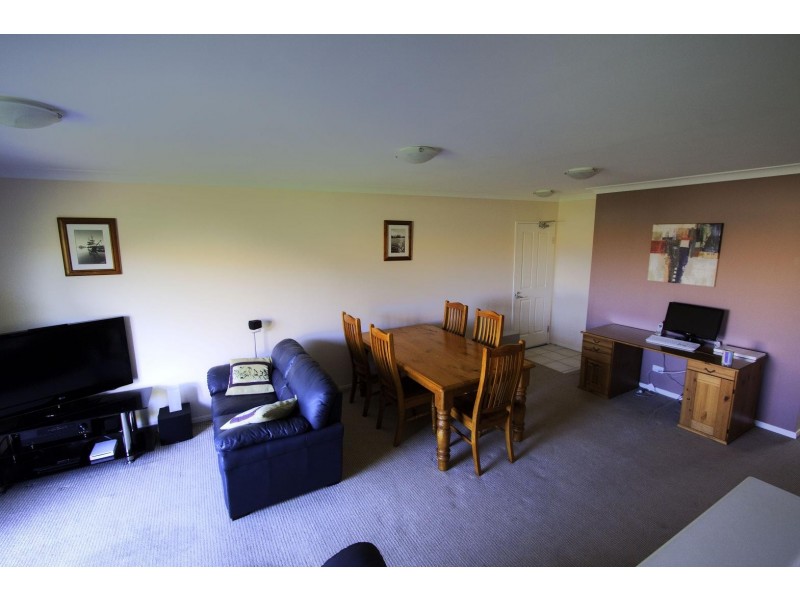 101/14 Markeri Street, Mermaid Beach QLD 4218