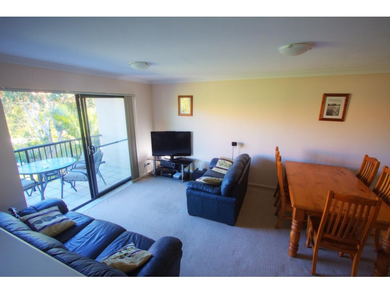 101/14 Markeri Street, Mermaid Beach QLD 4218