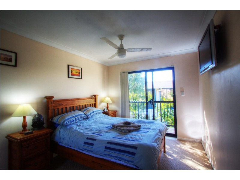 101/14 Markeri Street, Mermaid Beach QLD 4218