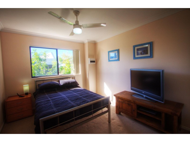 101/14 Markeri Street, Mermaid Beach QLD 4218