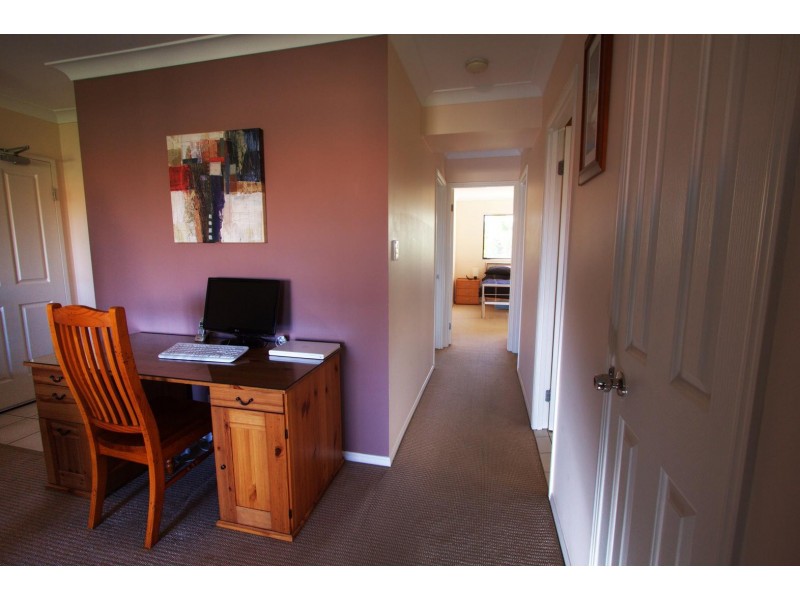 101/14 Markeri Street, Mermaid Beach QLD 4218